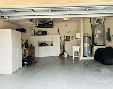 7891 Monarch Court - Photo Thumbnail 35
