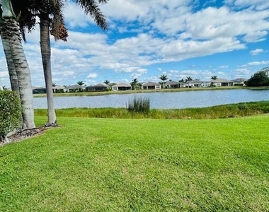 7891 Monarch Court - Photo Thumbnail 56