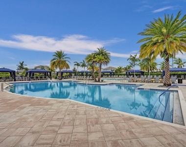 7891 Monarch Court - Photo Thumbnail 44