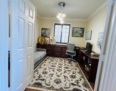 7891 Monarch Court - Photo Thumbnail 19