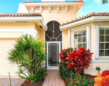7891 Monarch Court - Photo Thumbnail 4