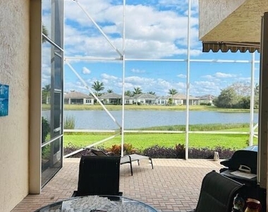 7891 Monarch Court - Photo Thumbnail 31