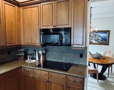 7891 Monarch Court - Photo Thumbnail 10
