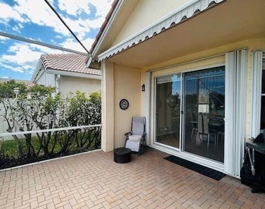 7891 Monarch Court - Photo Thumbnail 33