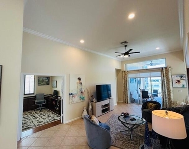 7891 Monarch Court - Photo Thumbnail 17
