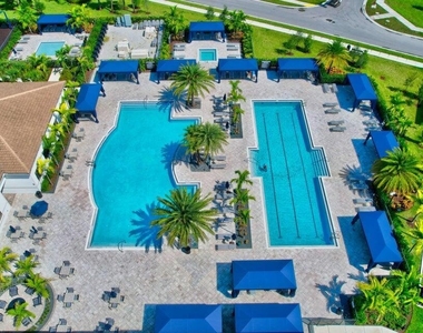 7891 Monarch Court - Photo Thumbnail 42
