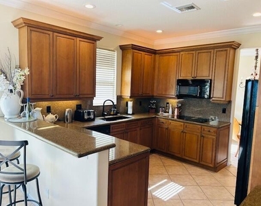 7891 Monarch Court - Photo Thumbnail 7