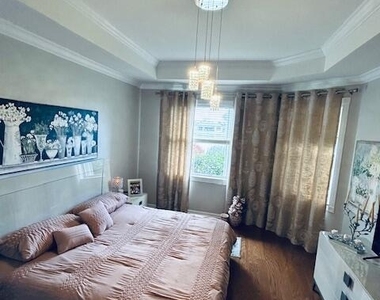 7891 Monarch Court - Photo Thumbnail 21
