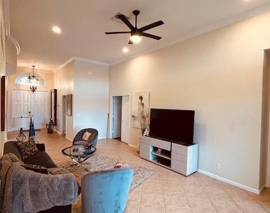 7891 Monarch Court - Photo Thumbnail 16