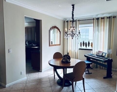 7891 Monarch Court - Photo Thumbnail 15
