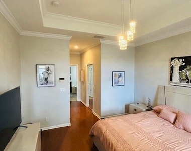 7891 Monarch Court - Photo Thumbnail 22