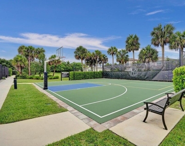 7891 Monarch Court - Photo Thumbnail 51