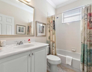 7891 Monarch Court - Photo Thumbnail 18