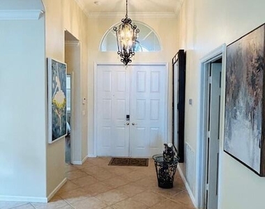 7891 Monarch Court - Photo Thumbnail 12