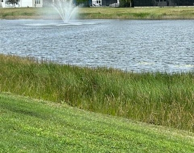 7891 Monarch Court - Photo Thumbnail 58