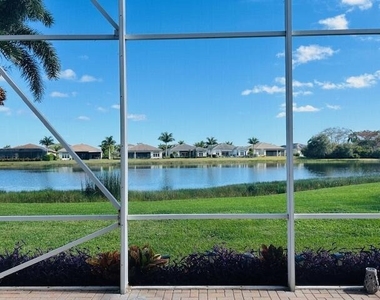 7891 Monarch Court - Photo Thumbnail 57