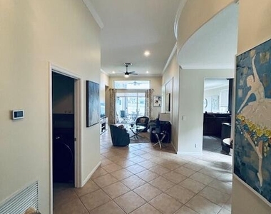 7891 Monarch Court - Photo Thumbnail 11
