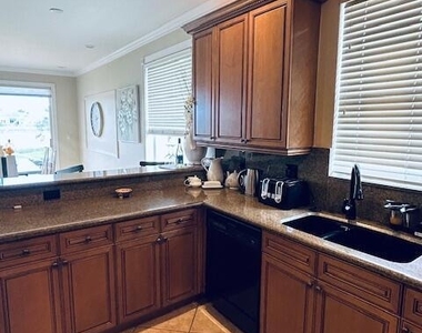 7891 Monarch Court - Photo Thumbnail 8