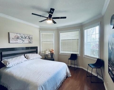 7891 Monarch Court - Photo Thumbnail 28