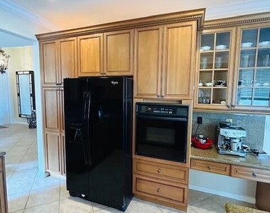 7891 Monarch Court - Photo Thumbnail 9