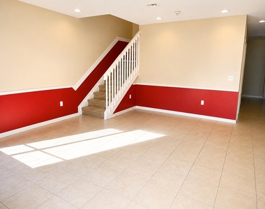2616 Sw 83rd Terrace - Photo Thumbnail 1