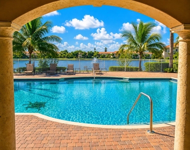 2616 Sw 83rd Terrace - Photo Thumbnail 5