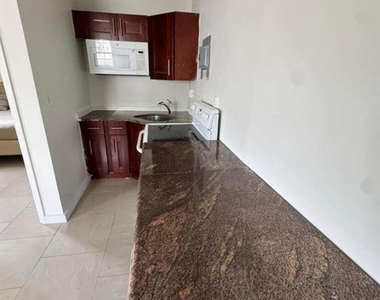 1042 Foster Road - Photo Thumbnail 2