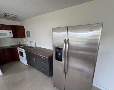1042 Foster Road - Photo Thumbnail 1