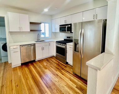 2425 Pierce Street - Photo Thumbnail 1