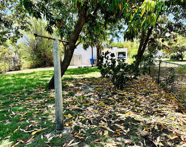 2425 Pierce Street - Photo Thumbnail 15