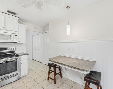 7916 Se Villa Circle - Photo Thumbnail 12