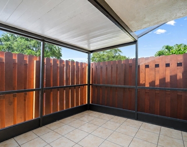 7916 Se Villa Circle - Photo Thumbnail 25