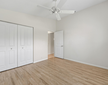 7916 Se Villa Circle - Photo Thumbnail 22
