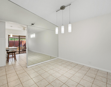 7916 Se Villa Circle - Photo Thumbnail 6