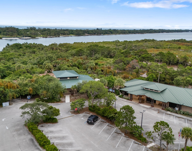 7916 Se Villa Circle - Photo Thumbnail 41