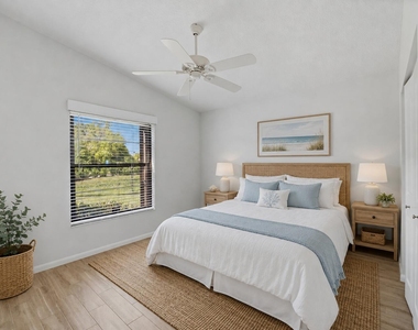 7916 Se Villa Circle - Photo Thumbnail 20