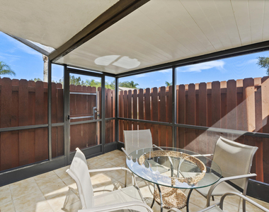 7916 Se Villa Circle - Photo Thumbnail 44