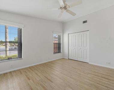 7916 Se Villa Circle - Photo Thumbnail 16