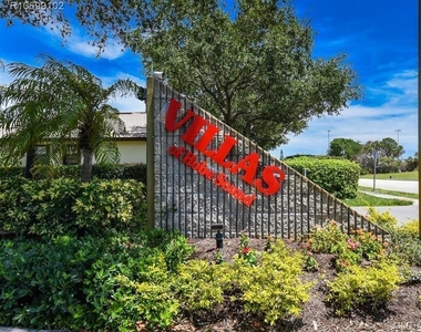 7916 Se Villa Circle - Photo Thumbnail 30