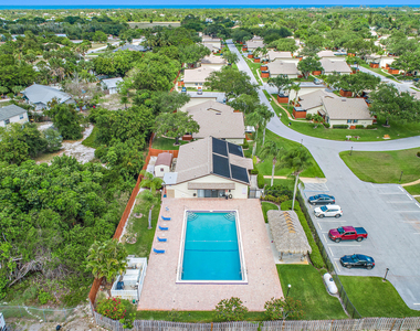 7916 Se Villa Circle - Photo Thumbnail 29