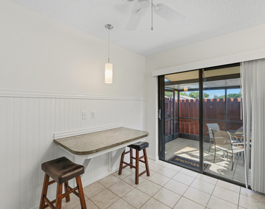 7916 Se Villa Circle - Photo Thumbnail 13