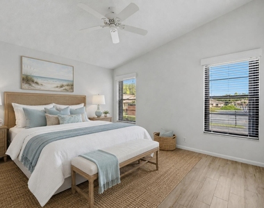 7916 Se Villa Circle - Photo Thumbnail 14