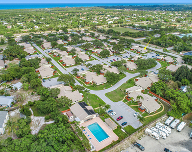 7916 Se Villa Circle - Photo Thumbnail 28