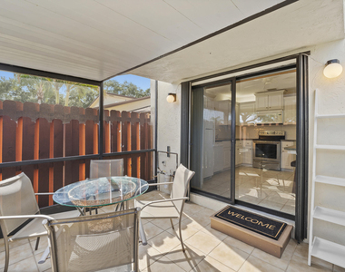 7916 Se Villa Circle - Photo Thumbnail 27