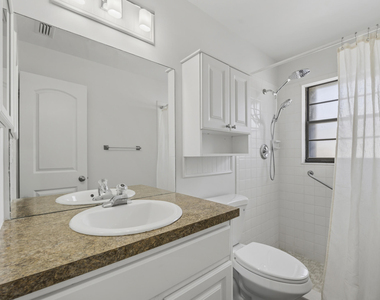 7916 Se Villa Circle - Photo Thumbnail 19
