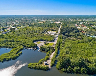 7916 Se Villa Circle - Photo Thumbnail 42