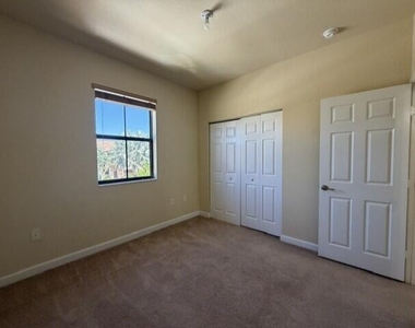 23765 Sw 118th Avenue - Photo Thumbnail 15