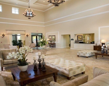 23765 Sw 118th Avenue - Photo Thumbnail 27