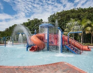 23765 Sw 118th Avenue - Photo Thumbnail 32