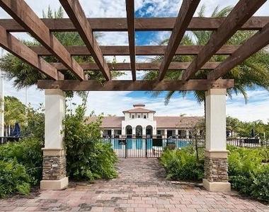 23765 Sw 118th Avenue - Photo Thumbnail 31